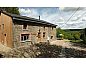Verblijf 0836406 • Vakantiewoning Ardennen (Namen) • Vakantiehuis in Cornimont  • 7 van 12