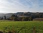 Verblijf 0836406 • Vakantiewoning Ardennen (Namen) • Vakantiehuis in Cornimont  • 10 van 12