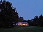 Guest house 0836801 • Holiday property Namur • Huisje in Finnevaux  • 4 of 26