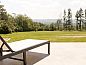 Guest house 0836801 • Holiday property Namur • Huisje in Finnevaux  • 5 of 26