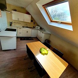 Unterkunft 0837102 - Ferienhaus Namur - La Maison du Sabotier