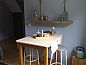 Unterkunft 0838103 • Ferienhaus Namur • Vakantiehuisje in Walcourt  • 6 von 26