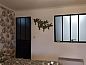 Guest house 0838104 • Holiday property Namur • Vakantiehuisje in Walcourt  • 3 of 26
