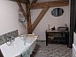 Guest house 0838104 • Holiday property Namur • Vakantiehuisje in Walcourt  • 7 of 26