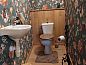 Guest house 0838104 • Holiday property Namur • Vakantiehuisje in Walcourt  • 12 of 26