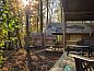 Verblijf 0838602 • Tenthuis Ardennen (Namen) • Safaritent (BOS) 