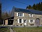 Guest house 083904 • Holiday property Namur • La Mazerine  • 3 of 26