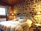 Guest house 083904 • Holiday property Namur • La Mazerine  • 8 of 26