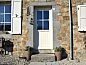 Unterkunft 083904 • Ferienhaus Namur • La Mazerine  • 12 von 26