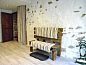 Unterkunft 083904 • Ferienhaus Namur • La Mazerine  • 13 von 26
