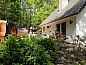 Verblijf 083906 • Vakantiewoning Ardennen (Namen) • Huisje in Viroinval  • 3 van 18