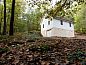 Verblijf 083906 • Vakantiewoning Ardennen (Namen) • Huisje in Viroinval  • 4 van 18