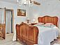 Guest house 083927 • Holiday property Namur • Jules & Paula  • 4 of 26