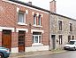 Guest house 083927 • Holiday property Namur • Jules & Paula  • 6 of 26