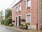 Guest house 083927 • Holiday property Namur • Jules & Paula  • 7 of 26