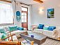 Guest house 083927 • Holiday property Namur • Jules & Paula  • 8 of 26