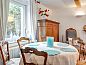 Guest house 083927 • Holiday property Namur • Jules & Paula  • 10 of 26