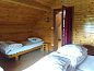 Guest house 083934 • Holiday property Namur • chantemerle  • 10 of 12