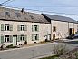 Guest house 0839601 • Holiday property Namur • Vakantiehuis in Fagnolle  • 1 of 23
