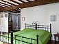 Guest house 0839601 • Holiday property Namur • Vakantiehuis in Fagnolle  • 8 of 23