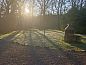 Guest house 084005 • Holiday property Namur • Huisje in Doische  • 1 of 19