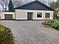 Guest house 084005 • Holiday property Namur • Huisje in Doische  • 2 of 19