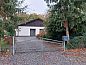 Guest house 084005 • Holiday property Namur • Huisje in Doische  • 3 of 19