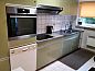 Guest house 084005 • Holiday property Namur • Huisje in Doische  • 6 of 19