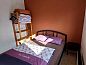 Guest house 084005 • Holiday property Namur • Huisje in Doische  • 8 of 19