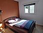 Guest house 084005 • Holiday property Namur • Huisje in Doische  • 9 of 19