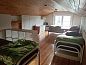 Guest house 084005 • Holiday property Namur • Huisje in Doische  • 10 of 19