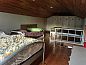 Guest house 084005 • Holiday property Namur • Huisje in Doische  • 11 of 19