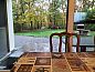 Guest house 084005 • Holiday property Namur • Huisje in Doische  • 12 of 19