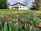 Guest house 084005 • Holiday property Namur • Huisje in Doische  • 13 of 19