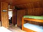 Verblijf 0843903 • Vakantiewoning Ardennen (Namen) • Juanne  • 5 van 11