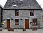 Verblijf 0844701 • Vakantiewoning Ardennen (Namen) • Le ternia   • 1 van 8