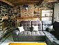 Verblijf 0844701 • Vakantiewoning Ardennen (Namen) • Le ternia   • 2 van 8