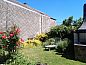 Verblijf 0844701 • Vakantiewoning Ardennen (Namen) • Le ternia   • 8 van 8