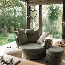 Unterkunft 0847701 - Ferienhaus Namur - Huisje in Libois