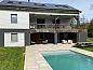 Guest house 084809 • Holiday property Namur • Vakantiehuis in Heure  • 1 of 26
