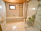 Guest house 084809 • Holiday property Namur • Vakantiehuis in Heure  • 5 of 26