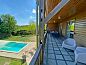 Guest house 084809 • Holiday property Namur • Vakantiehuis in Heure  • 8 of 26