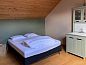 Guest house 084809 • Holiday property Namur • Vakantiehuis in Heure  • 12 of 26