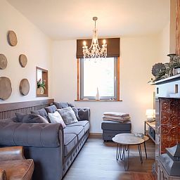 Unterkunft 084817 - Ferienhaus Namur - Gite L'éternité