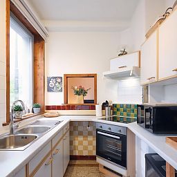 Unterkunft 084817 - Ferienhaus Namur - Gite L'éternité