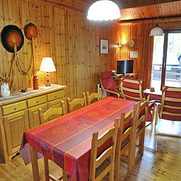 Unterkunft 084818 - Ferienhaus Namur - Le Bochetay 12