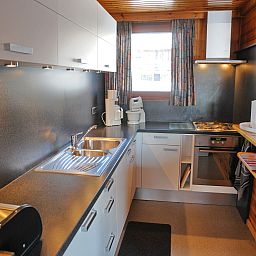 Unterkunft 084818 - Ferienhaus Namur - Le Bochetay 12