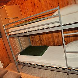 Unterkunft 084818 - Ferienhaus Namur - Le Bochetay 12