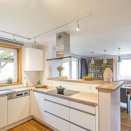 Unterkunft 084819 - Ferienhaus Namur - Villa du Bonheur