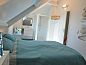 Unterkunft 084909 • Ferienhaus Namur • Huisje in Noiseux  • 9 von 26